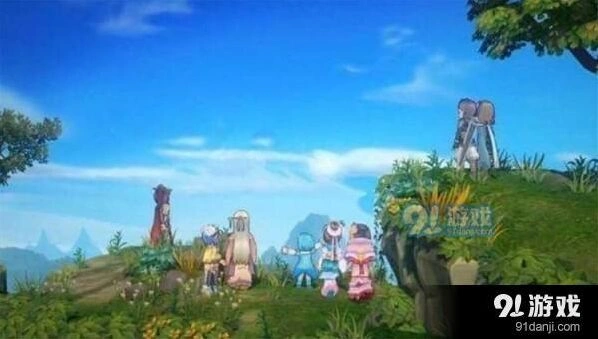 幻想三国志5图书馆任务攻略大全