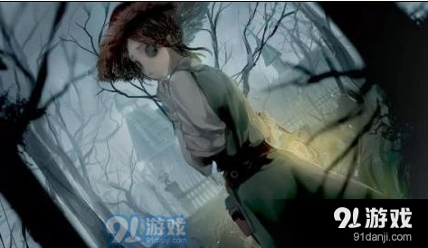 第五人格最强角色对比分析完整攻略