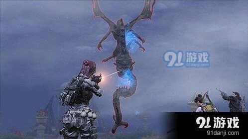 明日之后生存攻略技巧