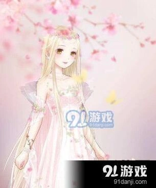 奇迹暖暖皮这一下很开心高分攻略技巧