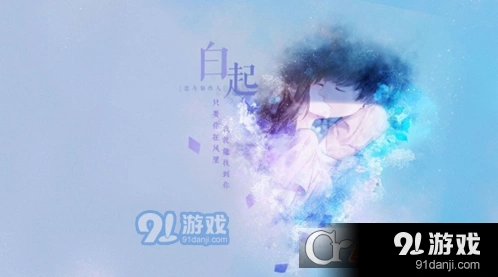 恋与制作人24h挑战奖章兑换思路