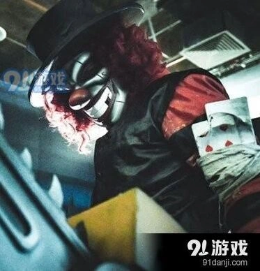 第五人格新赛季精华继承详解