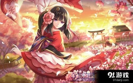 阴阳师羁绊同行式神来访活动玩法详解