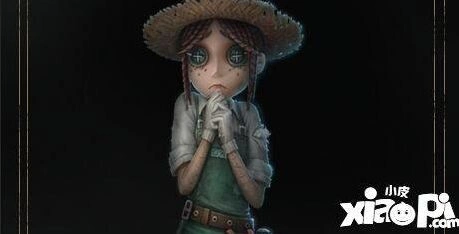 第五人格园丁重做天赋加点要领