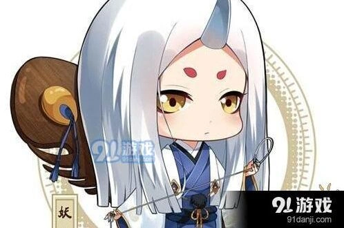 阴阳师强力SR式神玩法分享