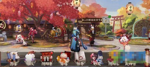 阴阳师青坊主佛光点燃必中 点燃概率66%上调100%