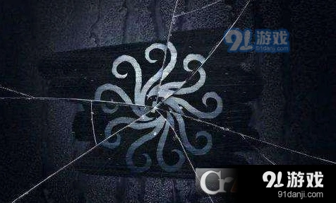第五人格黑夜模式激活方法攻略