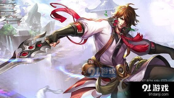 王者荣耀S11赛季刺客铭文全攻略