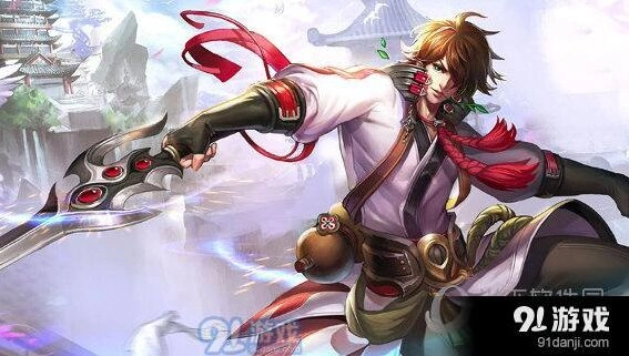 王者荣耀S11刺客铭文配置指南