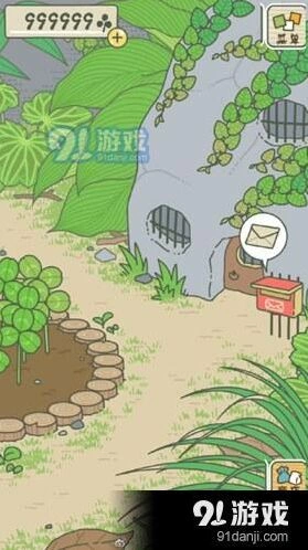 《旅行青蛙》中国之旅称号攻略合集