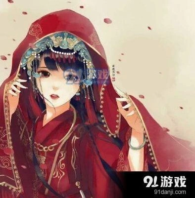 奇迹暖暖星光冠冕岁月金杯满分解法教学