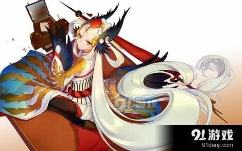 阴阳师通讯录好友功能操作攻略