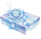 QQ飞车手游风花雪月礼盒全攻略