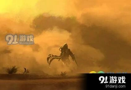 王者荣耀5月19日答题 边境突围boss是什么