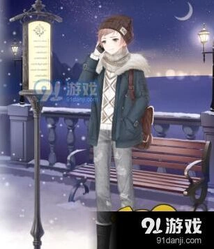 奇迹暖暖岁月集影活动奖励攻略技巧