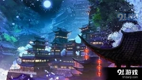 幻想三国志5滞销蚕丝买主地点 广陵成都收购攻略