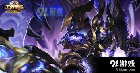 王者荣耀S11赛季结束时间 S12赛季开启时间分享