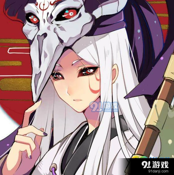阴阳师羁绊同行任务完成方法