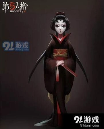 第五人格克制红蝶指南攻略