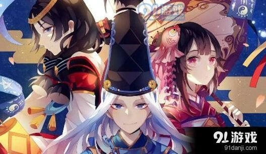 阴阳师饕鬄大餐详细攻略