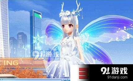 QQ飞车S4赛季上分技巧与地图熟悉