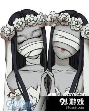 第五人格连体姐妹入手成本分析