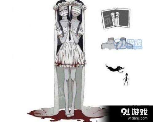 第五人格双生子技能全面攻略