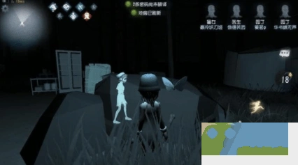 第五人格卡bug指南技巧