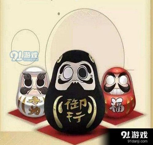 阴阳师六星式神养成二星狗粮数量分享