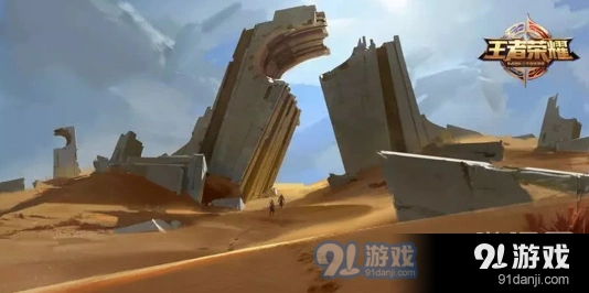 王者荣耀边境突围英雄选择总结