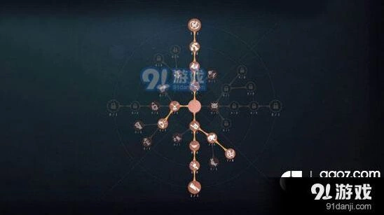 第五人格厂长快速上分玩法指南