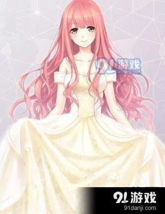 奇迹暖暖晨光之砂怎么获取 晨光之砂用途及兑换攻略