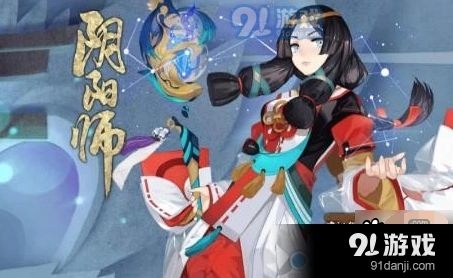 阴阳师结界阵容选择，控制钢板复活详解