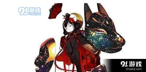 阴阳师面灵气害怕控制式神分析指南
