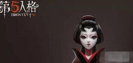 第五人格红蝶对局方法 克制技巧详解