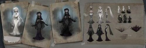 第五人格救人技巧攻略全解析