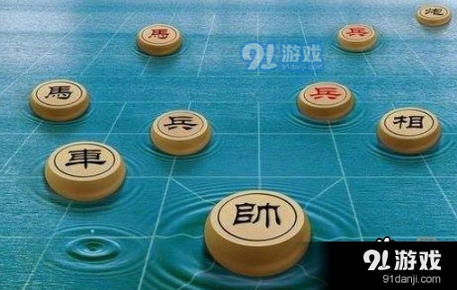 天天象棋第75期残局挑战全攻略