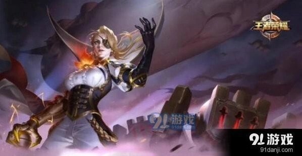 王者荣耀米莱狄专属铭文宝箱是否值得
