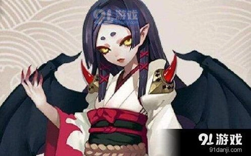《阴阳师》吸血姬秘闻副本指南