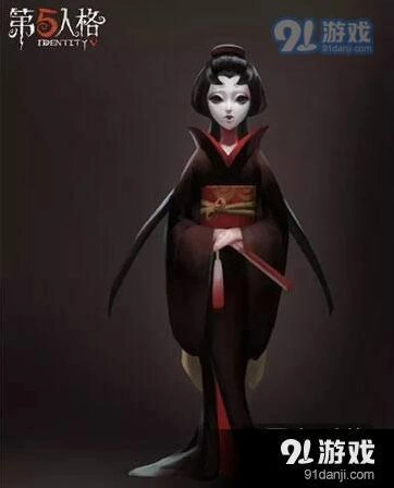 第五人格红蝶单人应对技巧完整攻略