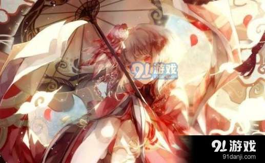 阴阳师520活动式神任务攻略