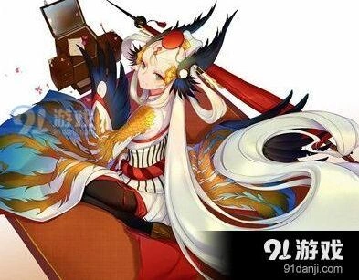 阴阳师通讯录添加好友方法说明