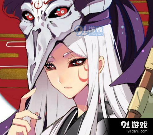 阴阳师羁绊同行任务攻略大全