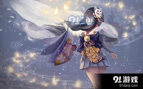 阴阳师升级与觉醒优先级问题全面解析