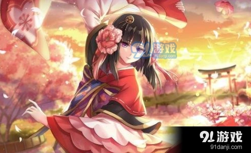 阴阳师式神来访活动完全攻略