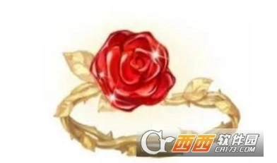 QQ飞车手游玫瑰戒指怎么获取