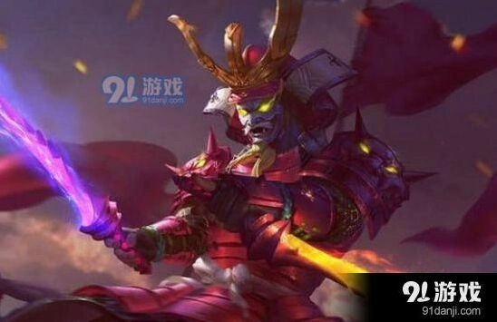 王者荣耀越塔英雄盘点指南