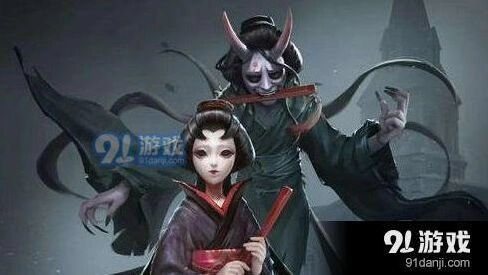第五人格阅历点获取与排名技巧