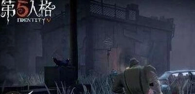 第五人格机械狗使用技巧要点解析