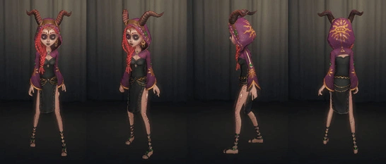 第五人格祭司多少钱 一文读懂价格